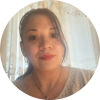 Yanina Vanesa Alberti